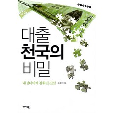 6d3a154f69f1dede17d19f24b2c7de36989b0d3fa60577b7f6cc102b59ad.jpg