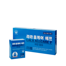 라라올케어에프