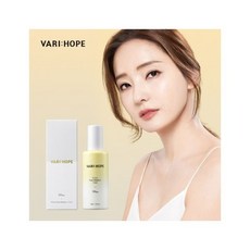 베리홉미백토너