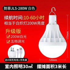 2ae6b12bc997f08f3423005391a348e1c4c4125ee0ca906d4f4839506d48.jpg