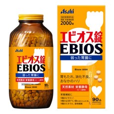 5b0529ecfaee31f7320d6d4fe07dc3532b4c30b13211a2e5c02a8538a51b.jpg