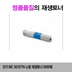 98da6780f82e0f0f79dee687f1863f2eccefc504330f1fab5973aa25ea1d.jpg