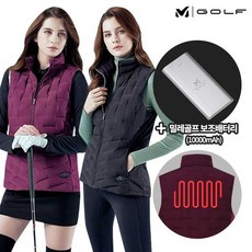 d8348c79ca3d023ff6683cdf22e5bd040cef78c63f8d93da1e5a7b819968.jpg