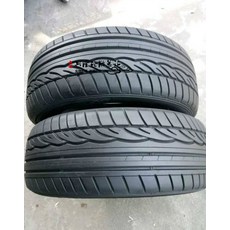 g4렉스턴타이어