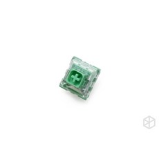 차이니즈화이트크림