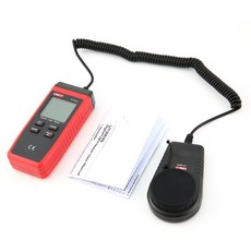 표면조도검사기