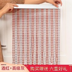 de1f5b5c42a0b010f39bd1d4ed8364be11dfde87a4b3a83d9a1dc2c1cdd9.jpg