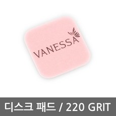 //상품명