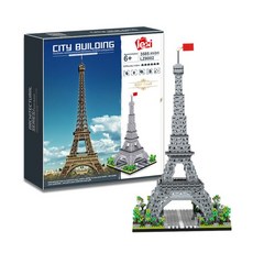d8dbfca1b039364d6004846de846a603fefa384280f9567bedf99f28abab.jpg