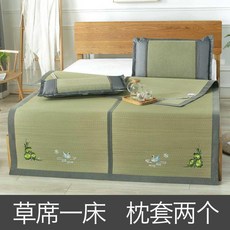 f17d48fb3f3b1784dd59311ae79e7a84bf5124570dffc2dff47bd9653bc4.jpg