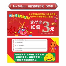 포토카드주문제작