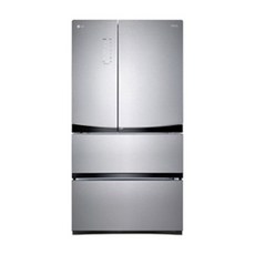 a1083b106d33a9e3802c3ded39cc1b607b172bc4da54c5dfb493da07e8be.jpg
