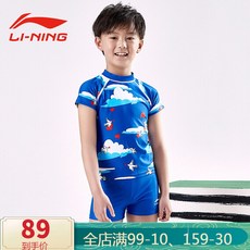 31b6fc819a94864f7b19571df0432c6e62db74fcf562f133ffa11df62901.jpg