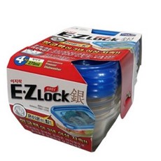 71f6d219345cd76e98228344b99bcb053412e196f79b4282221e7450e2c6.jpg