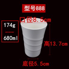 80a5858480a4ff92b208ffdb3e6ac4298fe724e6c9b86ddda5c923ce9852.jpg