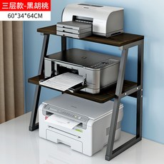 9f888d5c56ab435ab0c8c0560a8166c0ce25caeb97b1983c10fcae82bb02.jpg
