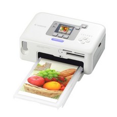 인스픽s2인화지