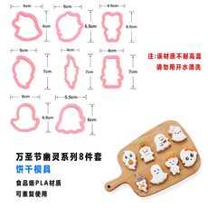 4d5eb8e98bfcc4aad6af3e7fd438a7aaea55453ad806a5ca3b85b2c0b1c7.jpg