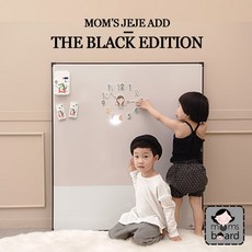 제제애드