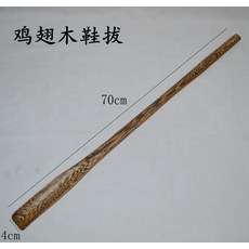 4e47ead77790876021425c1b284240ada84e1ec3eb41b46d3710457cfa1c.jpg