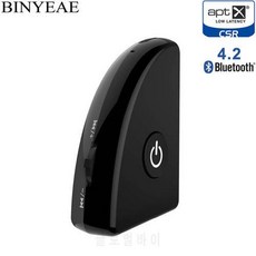 eb470c45174ef8bd6f9c0ae2ec6dc9b04e267509b39744fcddbebea47d18.jpg