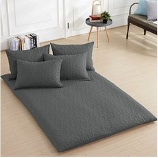 요커버마이크로