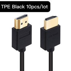 3220394731e3123502a71c41b74c9b794cfec49d869cafd683dc9d1018f0.jpg