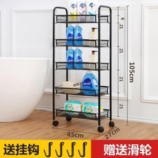 a6bf166a3f6a2483046fb626382107f45a91c913ca02eda873c273951a11.jpg