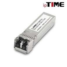 EFM ipTIME SFP-MMF10G 광모듈