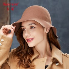 4a23c77b08eaf685ffa8646a6858ccba4972c97c6e257265837106840e48.jpg