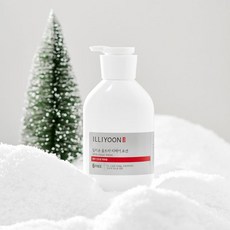 일리윤울트라리페어로션