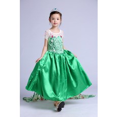 7c8fdfdb455dc3141608410d6ed04688b550cdd6d3d87fea588ceaa19cee.jpg
