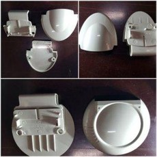 전기장판케이스