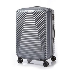 여행가방커버29인치