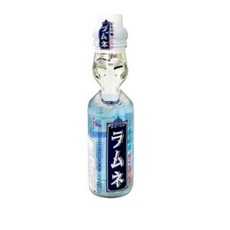 라무네사이다