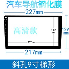 릴로와스티치(d-a150-004)