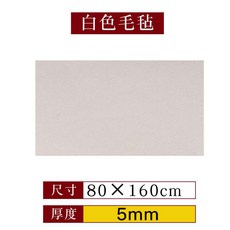 c54146d036b39e8be756d37b6634ecf084bc23c00ee9bc00ae966c0dfa1a.jpg