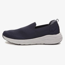 프로스펙스브리즈