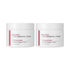 매트리콜콜라겐