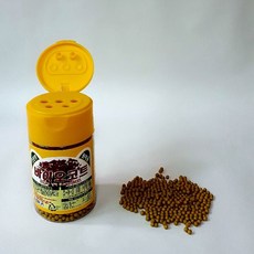 에코플러스오버코트