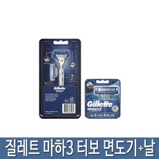 //상품명