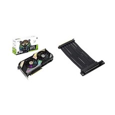 3070ko