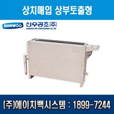 4aeb7dea616b9ebc5afa7b224f3d70a8bd1a6463c16118452dafa049d440.jpg