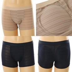 플레이텍스바디쉐이퍼