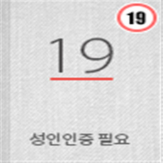 5c6a06ad4d2e400ce1e5caa09702fd20edb9d1d817f15bf9967c448c1d6c.png