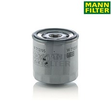 77b48f6930f7118e12aec5d83e006088c23d3834b33db107fd3e6809e4dd.jpg