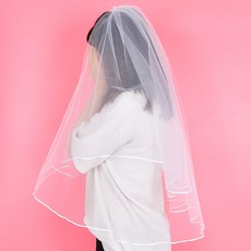 d78695451a933f1236ce5f4464d3a9144b81651fa1dbf099a8a11251682c.jpg