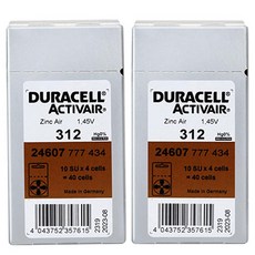 e24b7f016d4343564b7fd099ef125ec9bd6cf922ade4f200bc5580a57a65.jpg