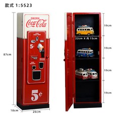 e488dda29c982795d11c2659a86e06422211685da3679829f2214e2f2dc3.jpg