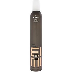 일본직발송 6. EIMI 아이미 엑스트라 볼륨 무스 500ml B01BG8PXI8